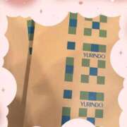 美羽 気になってた！ 角海老宮殿