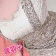 ヒメ日記 2025/12/13 21:50 投稿 美羽 角海老宮殿