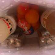 ヒメ日記 2025/12/15 14:01 投稿 美羽 角海老宮殿