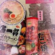 ヒメ日記 2025/12/15 14:57 投稿 美羽 角海老宮殿