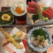 ヒメ日記 2025/12/16 10:57 投稿 美羽 角海老宮殿