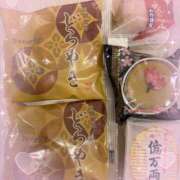 ヒメ日記 2025/12/21 07:53 投稿 美羽 角海老宮殿