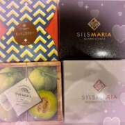 ヒメ日記 2025/12/21 11:02 投稿 美羽 角海老宮殿