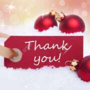 ヒメ日記 2025/12/21 12:53 投稿 美羽 角海老宮殿