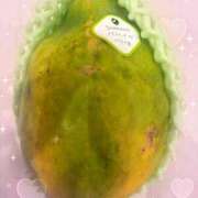 ヒメ日記 2025/12/21 13:32 投稿 美羽 角海老宮殿