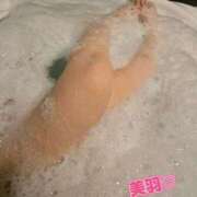 ヒメ日記 2025/12/22 10:46 投稿 美羽 角海老宮殿