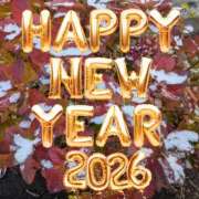 ヒメ日記 2026/01/02 11:25 投稿 美羽 角海老宮殿