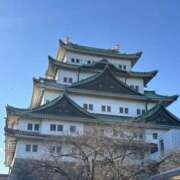 ヒメ日記 2026/01/07 09:44 投稿 美羽 角海老宮殿