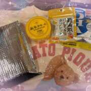 ヒメ日記 2026/01/07 11:19 投稿 美羽 角海老宮殿