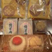 ヒメ日記 2026/01/07 18:13 投稿 美羽 角海老宮殿