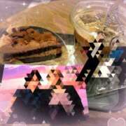 ヒメ日記 2026/01/27 13:38 投稿 美羽 角海老宮殿