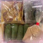 ヒメ日記 2026/02/02 10:53 投稿 美羽 角海老宮殿