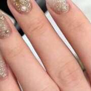 ヒメ日記 2026/02/04 11:28 投稿 美羽 角海老宮殿