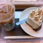 ヒメ日記 2026/02/09 14:31 投稿 美羽 角海老宮殿