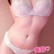 ヒメ日記 2026/02/17 10:39 投稿 美羽 角海老宮殿