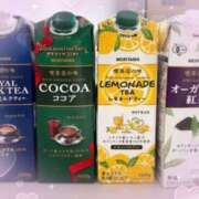 ヒメ日記 2026/02/22 17:28 投稿 美羽 角海老宮殿