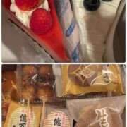 ヒメ日記 2026/02/28 11:24 投稿 美羽 角海老宮殿