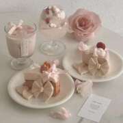 ヒメ日記 2026/03/03 11:41 投稿 美羽 角海老宮殿