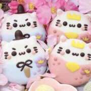 ヒメ日記 2026/03/03 12:01 投稿 美羽 角海老宮殿