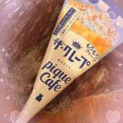 ヒメ日記 2026/03/04 12:35 投稿 美羽 角海老宮殿