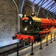 ヒメ日記 2026/03/12 09:53 投稿 美羽 角海老宮殿