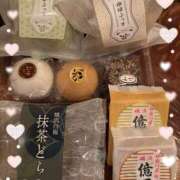 ヒメ日記 2026/03/17 11:09 投稿 美羽 角海老宮殿