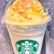 ヒメ日記 2026/03/17 19:05 投稿 美羽 角海老宮殿