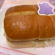 ヒメ日記 2026/03/19 10:42 投稿 美羽 角海老宮殿