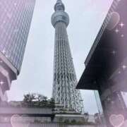 ヒメ日記 2026/03/20 08:30 投稿 美羽 角海老宮殿