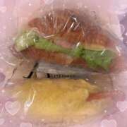 ヒメ日記 2026/03/20 17:25 投稿 美羽 角海老宮殿