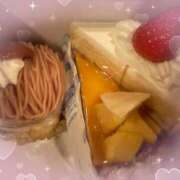 ヒメ日記 2026/03/25 11:22 投稿 美羽 角海老宮殿