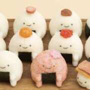 ヒメ日記 2026/04/04 07:39 投稿 美羽 角海老宮殿