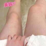 ヒメ日記 2026/04/06 17:16 投稿 美羽 角海老宮殿