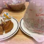 ヒメ日記 2026/04/14 09:53 投稿 美羽 角海老宮殿