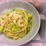 ヒメ日記 2026/04/21 12:51 投稿 美羽 角海老宮殿