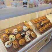 ヒメ日記 2026/05/04 07:17 投稿 美羽 角海老宮殿