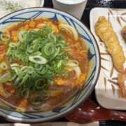 ヒメ日記 2026/05/12 11:13 投稿 美羽 角海老宮殿