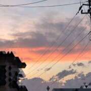 ヒメ日記 2026/05/14 09:31 投稿 美羽 角海老宮殿