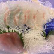 ヒメ日記 2026/06/25 07:35 投稿 美羽 角海老宮殿