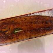 ヒメ日記 2026/07/27 17:42 投稿 美羽 角海老宮殿