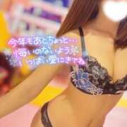 ヒメ日記 2024/12/13 07:54 投稿 ハイビ/hibi 英國屋（金津園）