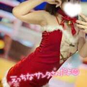 ヒメ日記 2024/12/25 17:54 投稿 ハイビ/hibi 英國屋（金津園）