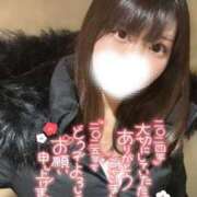 ヒメ日記 2025/01/01 00:04 投稿 ハイビ/hibi 英國屋（金津園）