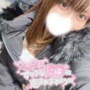 ヒメ日記 2025/01/01 14:54 投稿 ハイビ/hibi 英國屋（金津園）