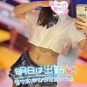 ヒメ日記 2025/01/06 14:27 投稿 ハイビ/hibi 英國屋（金津園）