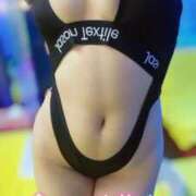 ヒメ日記 2025/01/08 08:04 投稿 ハイビ/hibi 英國屋（金津園）