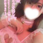 ヒメ日記 2025/01/09 11:14 投稿 ハイビ/hibi 英國屋（金津園）