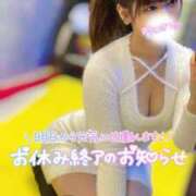 ヒメ日記 2025/01/10 15:44 投稿 ハイビ/hibi 英國屋（金津園）