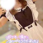 ヒメ日記 2025/01/13 17:54 投稿 ハイビ/hibi 英國屋（金津園）