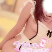 ヒメ日記 2025/01/17 09:54 投稿 ハイビ/hibi 英國屋（金津園）